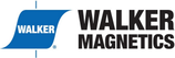 Walker Magnets